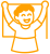2d7bf8fa-99aa-4887-9c6e-4b359dd1da54 2d7bf8fa-99aa-4887-9c6e-4b359dd1da54