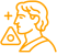 85f96323-321d-4797-97e0-5b9cc86f68d3 85f96323-321d-4797-97e0-5b9cc86f68d3
