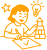 f0798367-e5f7-4aac-a841-3434763198ca f0798367-e5f7-4aac-a841-3434763198ca